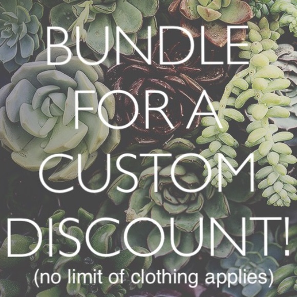 BCBG canon high heel strappy pointy toe bootie - Picture 7 of 7